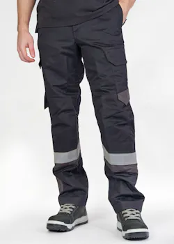 HAVEP Werkbroek 5-Safety Image+ 