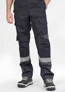 HAVEP Werkbroek 5-Safety Image+ 