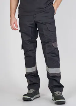 HAVEP Werkbroek 5-Safety Image+  miniatuur