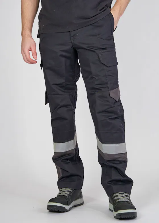 HAVEP Werkbroek 5-Safety Image+ 