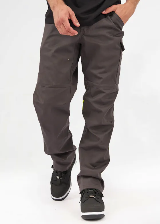 HAVEP Shift-Arbeitshose 80390