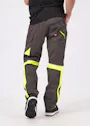 HAVEP Shift-Arbeitshose 80390 Vorschaubild