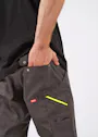 HAVEP Shift-Arbeitshose 80390 Vorschaubild