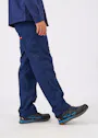 HAVEP Basic-Arbeitshose 8275 Vorschaubild