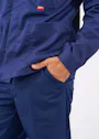 HAVEP Basic-Arbeitshose 8237 Vorschaubild