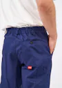 HAVEP High Visibility  Werkbroek 8397 miniatuur