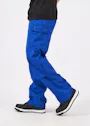 HAVEP Basic-Arbeitshose 8402 Vorschaubild