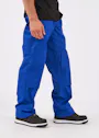 HAVEP Basic-Arbeitshose 8402 Vorschaubild