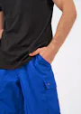 HAVEP Basic-Arbeitshose 8402 Vorschaubild