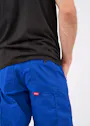 HAVEP Basic-Arbeitshose 8402 Vorschaubild