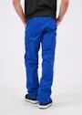 HAVEP Basic-Arbeitshose 8402 Vorschaubild