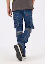 HAVEP Werkbroek 87441 miniatuur