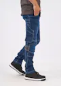 HAVEP Werkbroek 87441 miniatuur