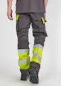 HAVEP Arbeitshose Multiprotector+ 80567 Vorschaubild