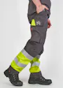 HAVEP Arbeitshose Multiprotector+ 80567 Vorschaubild