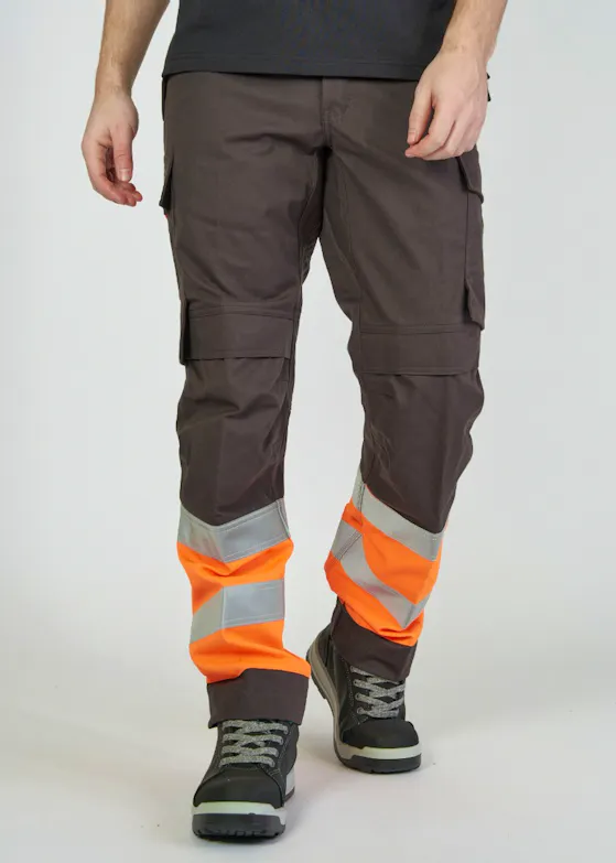 HAVEP Arbeitshose Multiprotector+ 80569