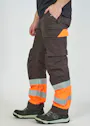 HAVEP Arbeitshose Multiprotector+ 80569 Vorschaubild