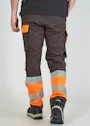 HAVEP Arbeitshose Multiprotector+ 80569 Vorschaubild