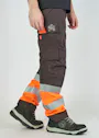 HAVEP Arbeitshose Multiprotector+ 80569 Vorschaubild