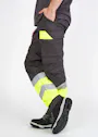 HAVEP Werkbroek Multiprotector+ 80570 miniatuur