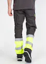 HAVEP Werkbroek Multiprotector+ 80570 miniatuur