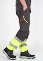 HAVEP Werkbroek Multiprotector+ 80570 miniatuur