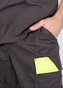 HAVEP Werkbroek Multiprotector+ 80570 miniatuur