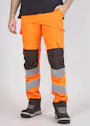HAVEP Werkbroek Multiprotector+ 80571 miniatuur