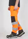 HAVEP Werkbroek Multiprotector+ 80571 miniatuur