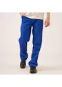 HAVEP Werkbroek Rits Basic 8262 Lange miniatuur