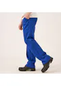 HAVEP Werkbroek Rits Basic 8262 Lange miniatuur