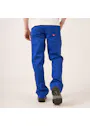 HAVEP Werkbroek Rits Basic 8262 Lange miniatuur