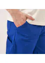 HAVEP Werkbroek Rits Basic 8262 Lange miniatuur