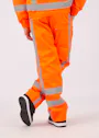 HAVEP Arbeitshose RWS 8417 Vorschaubild
