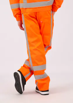 HAVEP Pantalon de travail RWS 8417 thumbnail (vignette)