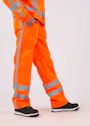 HAVEP Arbeitshose RWS 8417 Vorschaubild