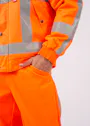 HAVEP Arbeitshose RWS 8417 Vorschaubild