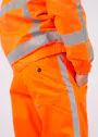 HAVEP Arbeitshose RWS 8417 Vorschaubild