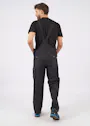 HAVEP Worker amerikanische Latzhose 2943 Vorschaubild