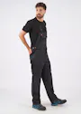 HAVEP Worker amerikanische Latzhose 2943 Vorschaubild