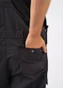 HAVEP Worker amerikanische Latzhose 2943 Vorschaubild