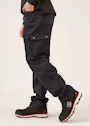 HAVEP Worker-Arbeitshose 8634 Vorschaubild