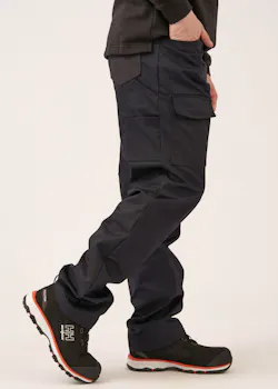 HAVEP Worker Werkhose 8634 thumbnail