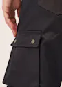 HAVEP Worker-Arbeitshose 8634 Vorschaubild