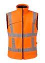 HAVEP RWS+ Bodywarmer 50480 miniatuur
