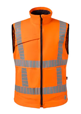 HAVEP RWS+ Bodywarmer 50480