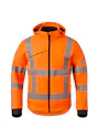 HAVEP RWS+ Softshell 50481 miniatuur