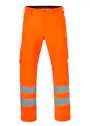 HAVEP RWS+ lange Hose 80624 Vorschaubild