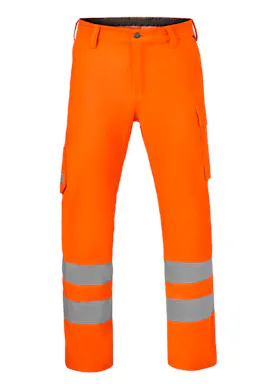 HAVEP RWS+ Lange Broek 80624