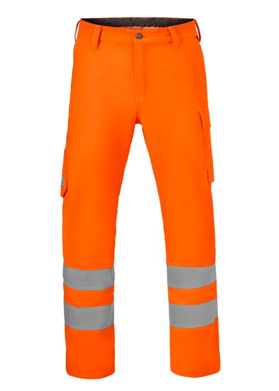 HAVEP RWS+ lange Hose 80624